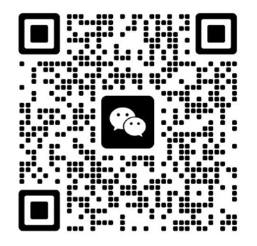 萬(wàn)信物流微信咨詢