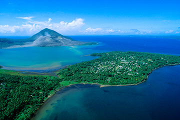 安提瓜和巴布達(dá)維爾伯德國(guó)際機(jī)場(chǎng)三字代碼(ANU),維爾伯德國(guó)際機(jī)場(chǎng)(V.C. Bird International Airport)四字碼,安提瓜和巴布達(dá)機(jī)場(chǎng)三字碼查詢