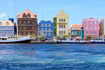 薩巴港口查詢_saba港口代碼_荷屬安的列斯薩巴港口代碼