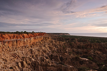 安哥拉項貢戈機場三字代碼(XGN),項貢戈機場(Xangongo airport)四字碼,安哥拉機場三字碼查詢