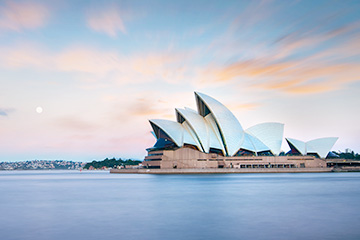 澳大利亞卡穆威爾機(jī)場三字代碼(CML),卡穆威爾機(jī)場(Camooweal airport)四字碼,澳大利亞機(jī)場三字碼查詢
