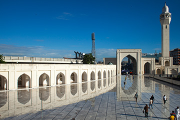 孟加拉國科克斯巴扎爾機場三字代碼(CXB),科克斯巴扎爾機場(Cox's Bazar airport)四字碼,孟加拉國機場三字碼查詢