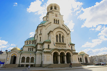 保加利亞普羅夫迪夫機(jī)場三字代碼(PDV),普羅夫迪夫機(jī)場(Plovdiv International Airport)四字碼,保加利亞機(jī)場三字碼查詢