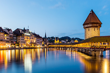 瑞士羅迦諾三字代碼(ZJI),羅迦諾(Locarno)四字碼,瑞士機場三字碼查詢