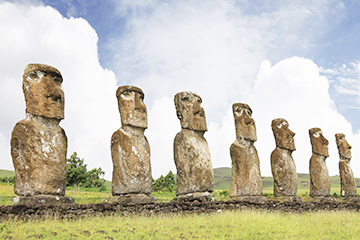 圣文森特港口查詢_san vicente港口代碼_智利圣文森特港口代碼
