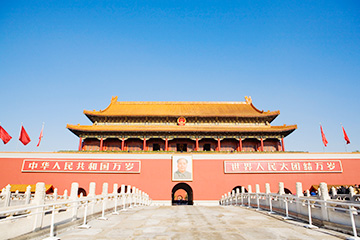 臺灣臺中港口查詢_taichung港口代碼_中國臺灣臺中港口代碼