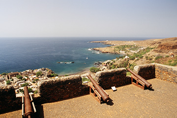 明德盧港港口查詢_mindelo港口代碼_佛得角明德盧港港口代碼