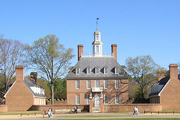 阿斯馬拉港口查詢_asmara港口代碼_厄立特里亞阿斯馬拉港口代碼