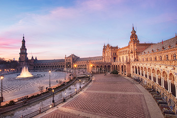 西班牙雷阿爾城機場三字代碼(CQM),雷阿爾城機場(Ciudad Real airport)四字碼,西班牙機場三字碼查詢