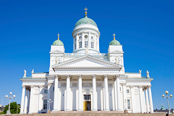 芬蘭圖爾庫機(jī)場三字代碼(TKU),圖爾庫機(jī)場(Turku Airport)四字碼,芬蘭機(jī)場三字碼查詢