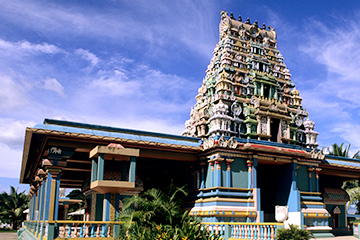 斐濟奧諾勞機場三字代碼(ONU),奧諾勞機場(Ono-I-Lau airport)四字碼,斐濟機場三字碼查詢