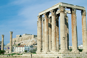 希臘凱法勞尼亞機(jī)場三字代碼(EFL),凱法勞尼亞機(jī)場(Argostolion Airport)四字碼,希臘機(jī)場三字碼查詢