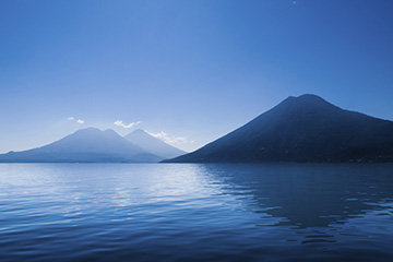 危地馬拉魯貝爾桑托機場三字代碼(RUV),魯貝爾桑托機場(Rubelsanto airport)四字碼,危地馬拉機場三字碼查詢