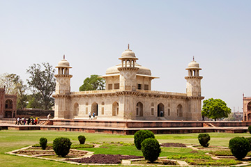 印度巴羅達三字代碼(BDQ),巴羅達(Vadodara)四字碼,印度機場三字碼查詢