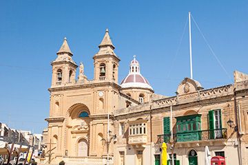 馬耳他馬爾他盧加機(jī)場(chǎng)三字代碼(MLA),馬爾他盧加機(jī)場(chǎng)(Malta International (Luqa Airport))四字碼,馬耳他機(jī)場(chǎng)三字碼查詢