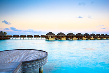 馬爾代夫馬累機場三字代碼(MLE),馬累機場(Ibrahim Nasir International Airport)四字碼,馬爾代夫機場三字碼查詢