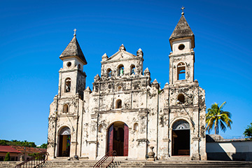 科林托港口查詢_corinto港口代碼_尼加拉瓜科林托港口代碼