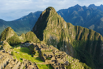 秘魯阿塔克機場三字代碼(ATG),阿塔克機場(Minhas airport)四字碼,秘魯機場三字碼查詢