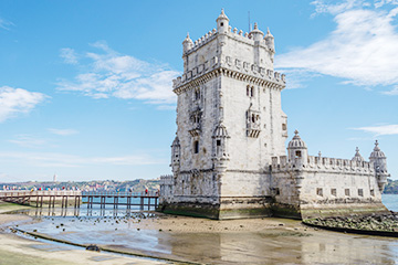 葡萄牙馬德拉機場三字代碼(FNC),馬德拉機場(Madeira International Airport)四字碼,葡萄牙機場三字碼查詢