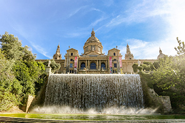 帕勞帕勞國際機場三字代碼(ROR),帕勞國際機場(Babelthuap Airport)四字碼,帕勞機場三字碼查詢