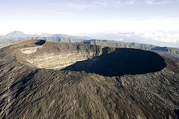 加萊角港口查詢_pointe des galets港口代碼_留尼汪加萊角港口代碼