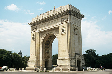 泰梅什堡港口查詢_timisoara港口代碼_羅馬尼亞泰梅什堡港口代碼