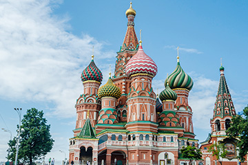 俄羅斯赤塔機(jī)場(chǎng)三字代碼(HTA),赤塔機(jī)場(chǎng)(Kadala airport)四字碼,俄羅斯機(jī)場(chǎng)三字碼查詢