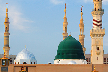 沙特阿拉伯阿布哈機場三字代碼(AHB),阿布哈機場(Abha Regional Airport)四字碼,沙特阿拉伯機場三字碼查詢