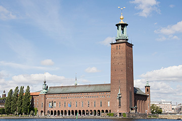 維斯特拉斯港口查詢_vesteras港口代碼_瑞典維斯特拉斯港口代碼