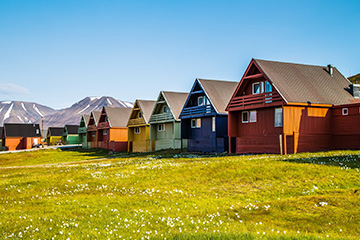 斯瓦爾巴特港口查詢_svalbard港口代碼_斯瓦巴和揚馬延斯瓦爾巴特港口代碼