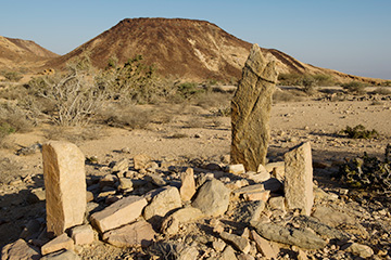 布拉瓦港口查詢_brava港口代碼_索馬里布拉瓦港口代碼