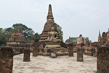 泰國(guó)宋卡機(jī)場(chǎng)三字代碼(SGZ),宋卡機(jī)場(chǎng)(Songkhla airport)四字碼,泰國(guó)機(jī)場(chǎng)三字碼查詢