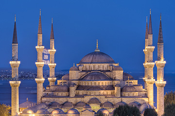 安塔利亞港口查詢_antalya港口代碼_土耳其安塔利亞港口代碼