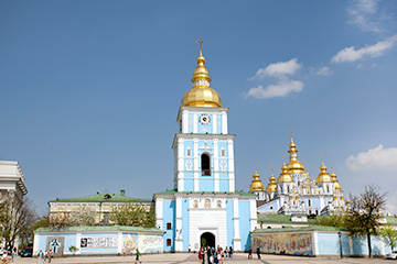 基里拉港口查詢_kiliya港口代碼_烏克蘭基里拉港口代碼