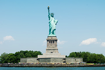 美國奧克戴爾機場三字代碼(ODC),奧克戴爾機場(Oakdale)四字碼,美國機場三字碼查詢