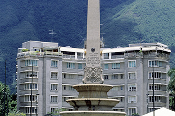 埃爾瓜馬切港口查詢_el guamache港口代碼_委內瑞拉埃爾瓜馬切港口代碼