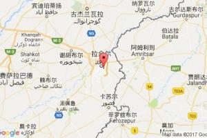 法特油碼頭港口查詢_fateh termina