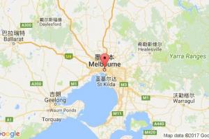 墨爾本港口查詢(xún)_melbourne港口代碼_澳大利亞墨爾本港口代碼