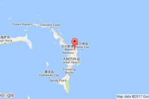 馬爾斯港港口查詢(xún)_marsh harbour港口代碼_巴哈馬馬爾斯港港口代碼