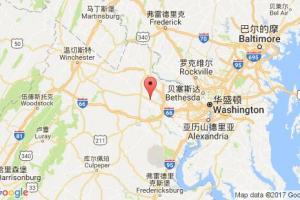 南里登角港口查詢(xún)_south riding point港口代碼_巴哈馬南里登角港口代碼