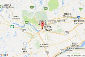 渥太華港口查詢_ottawa,on港口代碼_加拿大渥太華港口代碼