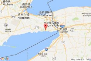 科爾本港港口查詢_port colborne,on港口代碼_加拿大科爾本港港口代碼