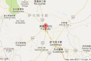 帕蒂略斯港口查詢(xún)_caleta patillos港口代碼_智利帕蒂略斯港口代碼