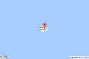 復(fù)活節(jié)島港口查詢(xún)_easter island港口代碼_智利復(fù)活節(jié)島港口代碼