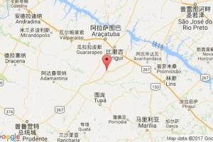 格雷戈里烏港口查詢(xún)_gregorio港口代碼_智利格雷戈里烏港口代碼