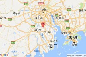 小欖,中山港口查詢_xiaolan,zhongshan港口代碼_中國小欖,中山港口代碼