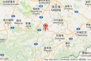 格拉港口查詢_gera港口代碼_德國格拉港口代碼