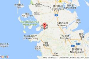 胡蘇姆港口查詢_husum港口代碼_德國胡蘇姆港口代碼