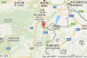 許勞港口查詢_schulau港口代碼_德國許勞港口代碼