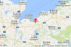 維斯馬港口查詢_wismar港口代碼_德
